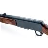 Image 5 : Browning BAR Grade I Semi-Automatic Rifle