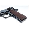 Image 7 : Star Model Super B Semi-Automatic Pistol