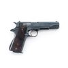 Image 2 : LPN mkd German Police Star Model B Pistol