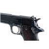 Image 4 : LPN mkd German Police Star Model B Pistol
