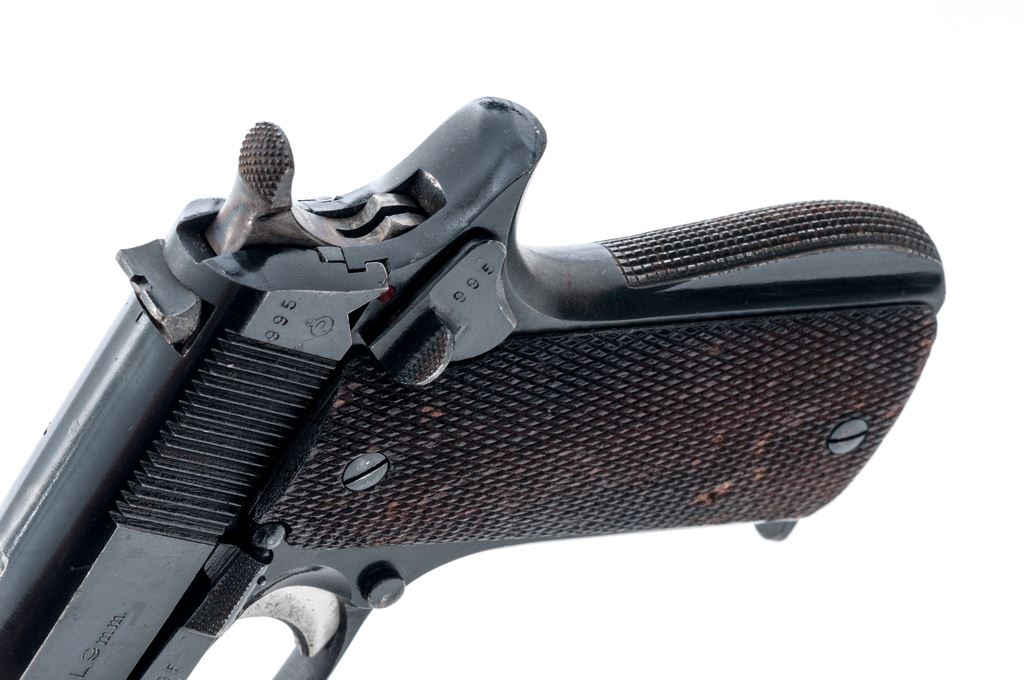 ci star pistol review ci star pistol review