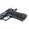 Image 7 : LPN mkd German Police Star Model B Pistol