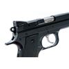 Image 3 : CZ-40B Semi-Automatic Pistol