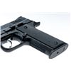 Image 7 : CZ-40B Semi-Automatic Pistol