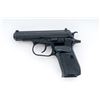 Image 1 : CZ Model 83 Semi-Automatic Pistol