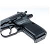 Image 7 : CZ Model 83 Semi-Automatic Pistol