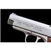 Image 5 : Sterling Arms Mark II Semi-Automatic Pistol
