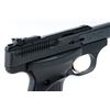 Image 2 : Browning Buck Mark Semi-Automatic Pistol