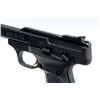 Image 3 : Browning Buck Mark Semi-Automatic Pistol