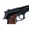 Image 3 : Taurus Model PT-100 AF Semi-Auto Pistol