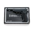 Image 1 : American Arms Inc. Model P98 Semi-Auto Pistol