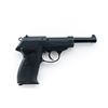 Image 2 : American Arms Inc. Model P98 Semi-Auto Pistol