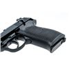 Image 3 : American Arms Inc. Model P98 Semi-Auto Pistol