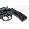 Image 7 : Rossi Model 685 Double Action Revolver