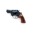 Image 1 : Taurus Double Action Revolver