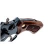 Image 5 : Taurus Double Action Revolver