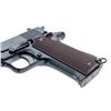 Image 7 : Star Model Super B Semi-Automatic Pistol