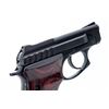 Image 3 : Taurus Model PT-25 Semi-Automatic Pistol