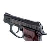 Image 4 : Taurus Model PT-25 Semi-Automatic Pistol