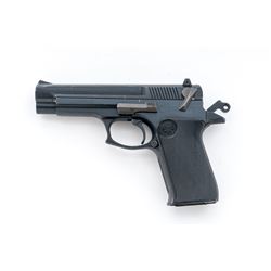 Star Model 30M Semi-Automatic Pistol