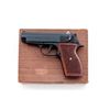 Image 1 : Sterling Arms Model 400 Semi-Automatic Pistol