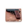 Image 2 : Sterling Arms Model 400 Semi-Automatic Pistol