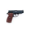 Image 3 : Sterling Arms Model 400 Semi-Automatic Pistol