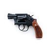 Image 1 : Smith & Wesson Model 10-5 Double Action Revolver