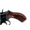 Image 5 : Smith & Wesson Model 10-5 Double Action Revolver