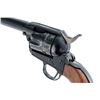 Image 4 : Hy-Hunter Western Six-Shooter Revolver