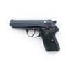 Image 1 : Police mkd CZ Model 70 Semi-Auto Pistol