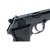 Image 3 : Police mkd CZ Model 70 Semi-Auto Pistol