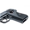 Image 5 : Police mkd CZ Model 70 Semi-Auto Pistol