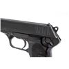 Image 5 : CZ Model 52 Semi-Automatic Pistol