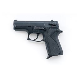 S&W Model 469 Semi-Automatic Pistol