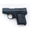 Image 1 : Auto Nine Corp. Compact Semi-Auto Pistol
