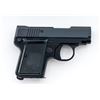 Image 2 : Auto Nine Corp. Compact Semi-Auto Pistol