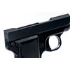 Image 3 : Auto Nine Corp. Compact Semi-Auto Pistol