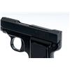 Image 4 : Auto Nine Corp. Compact Semi-Auto Pistol