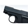Image 5 : Auto Nine Corp. Compact Semi-Auto Pistol