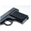 Image 6 : Auto Nine Corp. Compact Semi-Auto Pistol