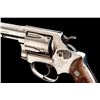 Image 4 : S&W Model 36-1 Chief's Special Revolver