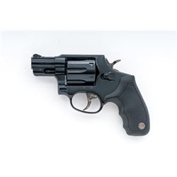 Taurus Model 606 Double Action Revolver