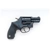 Image 2 : Taurus Model 606 Double Action Revolver