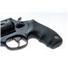 Image 6 : Taurus Model 606 Double Action Revolver