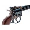 Image 3 : H&R Model 686 Convertible Double Action Revolver