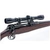 Image 3 : Sporterized U.S. M1917 Enfield Bolt Action Rifle