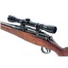 Image 4 : Sporterized U.S. M1917 Enfield Bolt Action Rifle