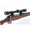 Image 3 : Sporterized U.S. M1917 Enfield Bolt Action Rifle