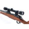 Image 4 : Sporterized U.S. M1917 Enfield Bolt Action Rifle